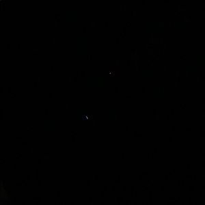 Meet your Posher, Ursula